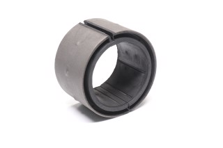 Втулка 110*82*66,5 стабілізатору MB Actros,Atego (вир-во Emmerre) 100826 EMMERRE