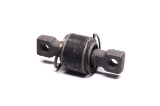 Р/к тяги реакт. MB, DAF 75,85CF, IVECO Eurocargo,Stralis (вир-во Emmerre)