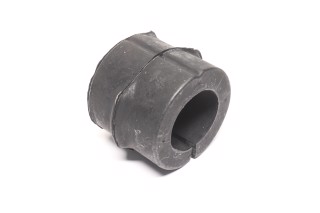 Втулка 33,5x47,5 стабілізатору MB Atego (вир-во Emmerre)