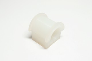 Втулка 36,5*58 стабілізатору IVECO Eurocargo (вир-во Emmerre)