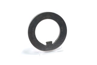 Шайба маточини d53 / 83 x 5,8 (вир-во BPW)