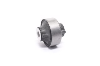 Сайлентблок важеля NISSAN MICRA, TIIDA 03- перед.мост (Вир-во FEBEST)