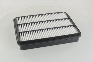 Фільтр повітряний TOYOTA (вир-во Bosch)