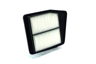 Фильтр воздушный HONDA (пр-во Bosch)
