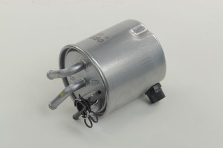 Фильтр топл. NISSAN PATHFINDER 2.5 (пр-во Bosch). F026402096