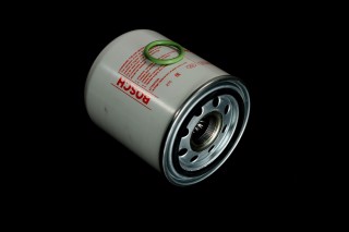 Фільтр вологовідділювача (TRUCK) (вир-во Bosch)