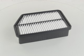 Фільтр повітряний Hyundai; Kia (вир-во Bosch)