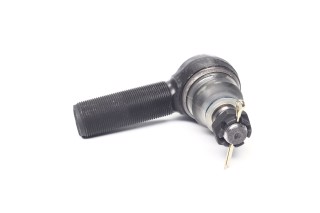 Наконечник тяги рульової DAF, IVECO, MAN, MB, RENAULT, VOLVO прав. (вир-во Emmerre)