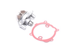 Насос водяний (Вир-во RENAULT)