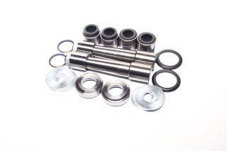 Р/к шкворня DAF CF65,75,85,LF55,95XF,XF95,105 на вісь (вир-во Emmerre)