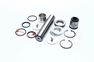 Р/к шкворня MAN L,M2000 на сторону (вир-во Emmerre)