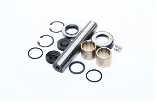 Р/к шкворня RENAULT MASCOTT на сторону (вир-во Emmerre)