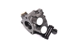 Паливний насос RENAULT TRUCKS/VOLVO (вир-во Febi)