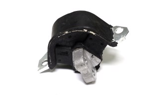 Подушка двигателя Opel Combo/Corsa B 1992 - 2001 (пр-во FEBI)