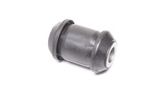 Сайлентблок важеля MITSUBISHI LANCER VII, OUTLANDER 02 - передн. міст, перед. (Вир-во MONROE)