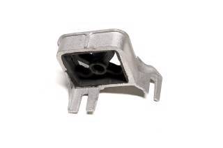 Подушка кріплення глушника (вир-во SASIC)