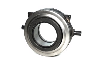 Підшипник виж. в зб. Т 150К , СМД 60 (підш. 120) (вир-во УМТК)