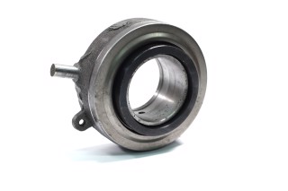 Підшипник виж. в зб. Т 150К СМД 60 (підш. 46120) (вир-во УМТК)