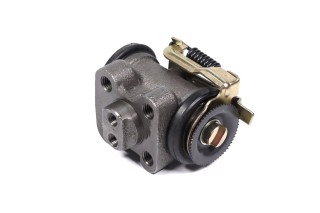 Цилиндр тормозной заднего моста ISUZU, Богдан Е2, Ataman задний правый (без прокачки с АБС) <ДК> (ра (распродажа)