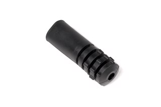 Відбійник аморт. (вир-во SASIC)