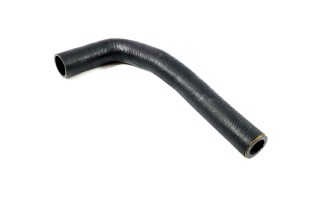 Патрубок радиатора нижний ISUZU, Богдан Е2 <ДК>