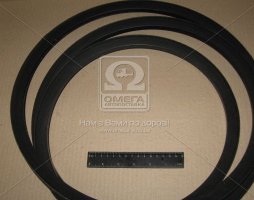 Ремінь А-1250 (PIX)