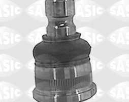 Опора кульова OPEL MOVANO, RENAULT MASTER II, NISSAN INTERSTAR 98- перед. міст (Вир-во SASIC)