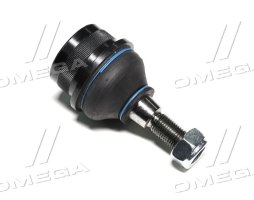 Опора кульова NISSAN INTERSTAR, OPEL MOVANO, RENAULT MASTER II 98 перед. міст верх (Вир-во SASIC)