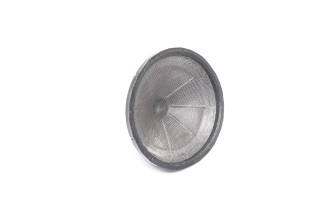 Відбивач фільтра груб.очистки МТЗ (Агро-днепр)