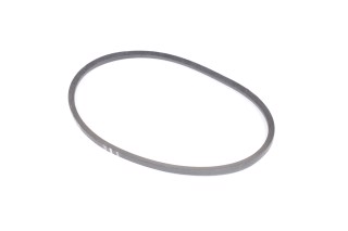 Ремень SPВ 1250 (УБ-1250) (пр-во Rubena)