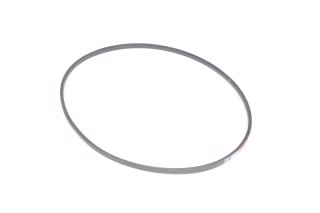 Ремінь А-1350 (вир-во Rubena)