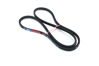 Ремінь А-1500 (вир-во Rubena)