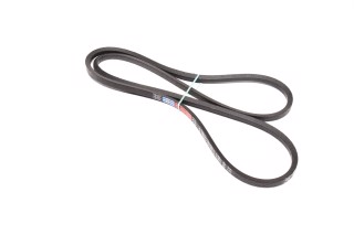 Ремінь А-1700 (вир-во Rubena)