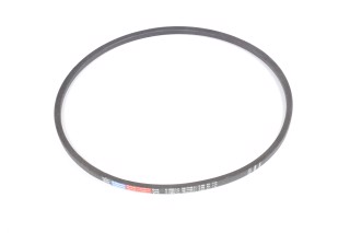 Ремень C 1800 (СВ-1800) (пр-во Rubena)