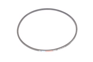 Ремень SPB 1800 (УБ-1800) (пр-во Rubena)