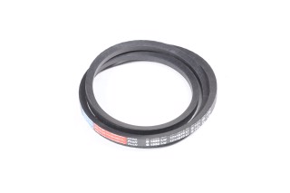 Ремінь B 1850 (ВБ-1850) (вир-во Rubena)