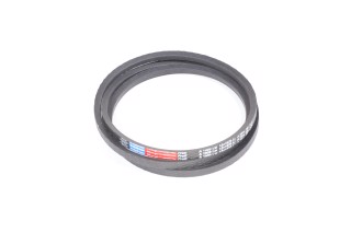 Ремінь А-1900 (вир-во Rubena)