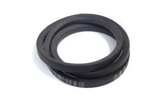 Ремень C 1900 (СВ-1900) (пр-во Rubena)