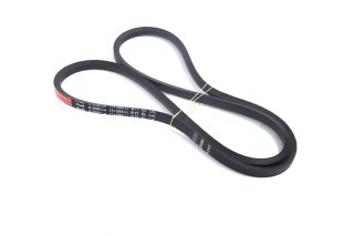 Ремінь B 2000 (ВБ-2000) (вир-во Rubena)