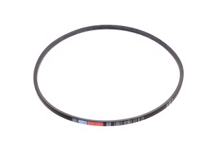 Ремень C 2000 (СВ-2000) (пр-во Rubena)