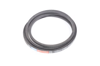 Ремень B 2360 (ВБ-2360) (пр-во Rubena)