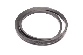 Ремінь B 2400 (ВБ-2400) (вир-во Rubena)