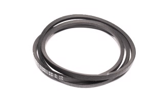 Ремінь B 2500 (ВБ-2500) (вир-во Rubena)