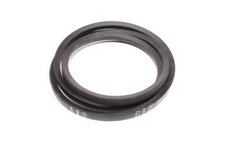 Ремень C 2500 (СВ-2500) (пр-во Rubena)