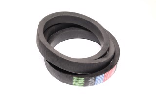 Ремень HM 2600 (45-22-2600) (пр-во Rubena)