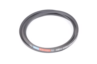 Ремінь B 2800 (ВБ-2800) (вир-во Rubena)