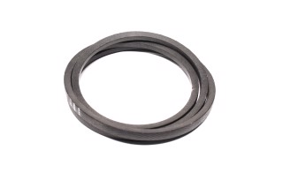 Ремень C 2800 (СВ-2800) (пр-во Rubena)