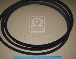 Ремінь SPA 2832 (11-10-2832) (вир-во Rubena)