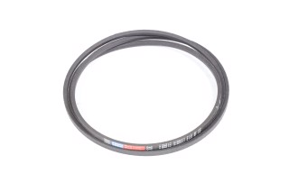 Ремень А-3000 (пр-во Rubena)