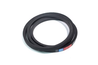 Ремінь D 3475 ДГ-3475 (вир-во Rubena)